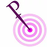 Precision Cleaning