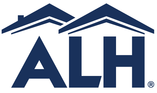 ALH