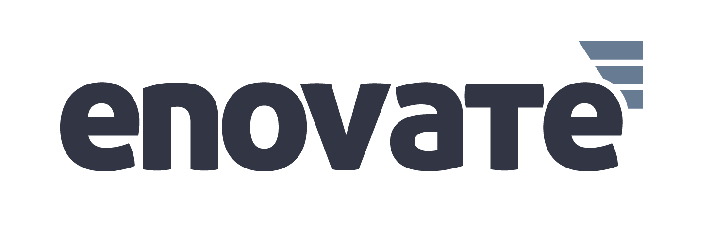 Enovate