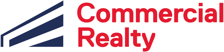 Commercial Realty