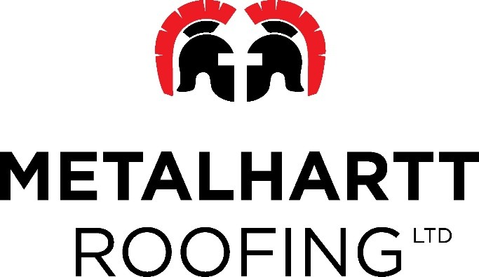 Metalhartt Roofing