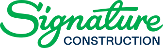 Signature Construction